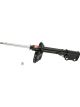 KYB Shocks & Struts Excel-G Rear Left For Toyota Venza FWD 2009-11
