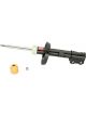 KYB Shocks & Struts Excel-G Front Left For Saturn L Series 2000-02