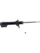 KYB Shocks & Struts Excel-G Rear Right For Ford Escort 1997-03 Mercury