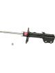 KYB Shocks & Struts Excel-G Front Right For Pontiac Vibe AWD 2003-06 Po…