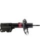 KYB Shocks & Struts Excel-G Front Left For Chevrolet Trax 2015-17 Buic