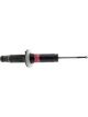 KYB Shocks & Struts Excel-G Front For Cadillac CTS AWD 2008-12 Exc. Ma