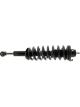 KYB Shocks & Struts Strut Plus Front Left For Toyota Tacoma Non-TRD RWD