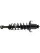 KYB Shocks & Struts Strut Plus Rear Right For Toyota Prius 2004-09