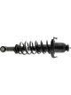 KYB Shocks & Struts Strut Plus Rear Left For Toyota Prius 2004-09