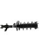 KYB Shocks & Struts Strut Plus Front Right For Honda CR-V 2015-16