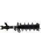 KYB Shocks & Struts Strut Plus Front Left For Honda CR-V 2015-16