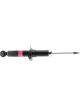 KYB Shocks & Struts Excel-G Rear For 15-16 Subaru Outback
