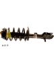 KYB Shocks & Struts Strut Plus Front Left For Dodge Caliber 2007-2012