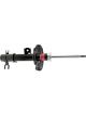 KYB Shocks & Struts Excel-G Front Left For 13-15 Chevrolet Spark Excl