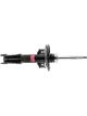 KYB Shocks & Struts Excel-G Front For 10-15 Mercedes-Benz GLK350