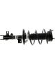 KYB Shocks & Struts Strut Plus Front Left For 14-18 Mazda 3