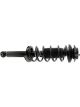 KYB Shocks & Struts Strut Plus Rear For 15-16 Subaru Outback