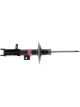 KYB Shocks & Struts Excel-G Front Left For Dodge Journey w/ Performanc