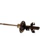 KYB Shocks & Struts Excel-G Front Left For Dodge Dart 2013