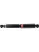 KYB Shocks & Struts Gas-a-Just Rear Shock For 14-19 Dodge Ram ProMaste