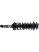 KYB Shocks & Struts Strut Plus Rear For 10-12 Subaru Outback