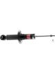 KYB Shocks & Struts Excel-G Rear For 17-19 Toyota 86