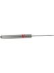 KYB Shocks & Struts Gas-A-Just Rear For Ford Escape 16-19