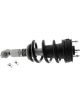 KYB Shocks & Struts Strut Plus Front For 15-18 Chevrolet Tahoe 4WD