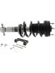 KYB Strut Plus Front Truck-Plus Leveling Assembly For 15-18 Chevrolet