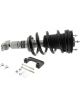 KYB Strut Plus Front Truck-Plus Leveling Assembly For 15-18 Chevrolet
