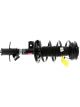 KYB Shocks & Struts Strut Plus Front Left For Nissan Sentra 07-12