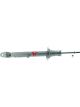 KYB Shocks & Struts Gas-A-Just Front Right For 13-20 Lexus GS350 RWD w…