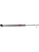 KYB Shocks & Struts Gas-A-Just Rear For 13-20 Lexus GS350 RWD with Ada