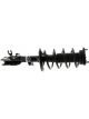 KYB Shocks & Struts Strut Plus Front Left For 13-16 Mazda CX-5