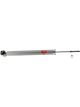KYB Shocks & Struts Gas-A-Just Rear