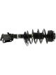 KYB Shocks & Struts Strut Plus Front Left For 11-14 Chrysler 200 Sedan