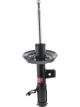 KYB Shocks Excel-G Front Right