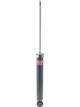 KYB Shocks & Struts Excel-G Front For 16-18 Chevrolet Cruze Exc. Rally
