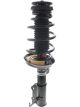KYB Shocks & Struts Strut Plus Front Right For 13-16 Chevrolet Malibu L