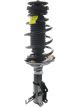 KYB Shocks & Struts Strut Plus Front Left For 13-16 Chevrolet Malibu Li