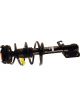 KYB Shocks & Struts Strut Plus Front Right For Nissan Sentra 2013