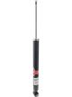 KYB Shocks & Struts Gas-a-Just Rear For 14-18 Mercedes-Benz CLA250 Exc