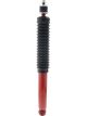 KYB Shocks & Struts Monomax Front For 14-19 RAM 2500 Excl Power Wagon