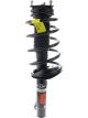 KYB Shocks & Struts Strut Plus Front Left For 10-13 Ford Transit Connec