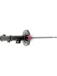 KYB Shocks & Struts Excel-G Front