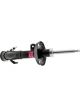 KYB Shocks & Struts Excel-G Front Left For 13-15 Acura ILX