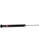 KYB Shocks & Struts Excel-G Rear For 15-19 Hyundai Sonata