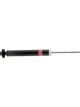 KYB Shocks & Struts Excel-G Rear