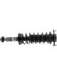 KYB Shocks & Struts Strut-Plus Rear For 09-13 Subaru Forester
