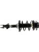 KYB Shocks & Struts Strut-Plus Front Right For 11-13 Subaru Forester