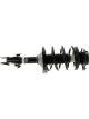 KYB Shocks & Struts Strut-Plus Front Left For 14-15 Subaru Forester