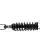 KYB Shocks & Struts Truck-Plus Front For 11-18 Ram 1500 4WD All Cabs Ex