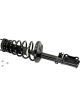 KYB Shocks & Struts Strut Plus Rear Right For 03-02 Toyota Camry