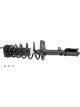 KYB Shocks & Struts Strut Plus Rear Left For Chevy Cobalt 2005-10